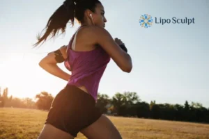 How to Tighten Your Vagina Naturally With Liposculpting 4 Feel more confident today book your femiwand Lancashire treatment today!