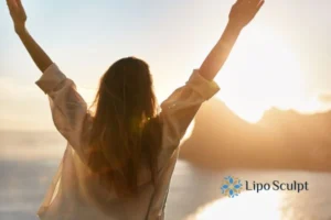 How to Tighten Your Vagina Naturally With Liposculpting 2 Naturally tighten your vagina with Femiwand Lancashire book in today!