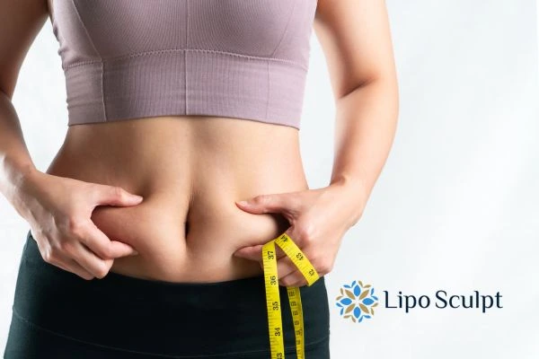 Does Fat Freezing at Home Work? DIY Devices vs Professional Cryolipolysis 3 Are there risks with cryolipolysis Lancashire?