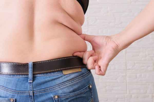 Does Fat Freezing at Home Work? DIY Devices vs Professional Cryolipolysis 5 So, does fat freezing at home work Lancashire?
