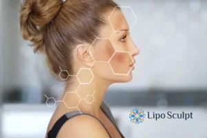 Cryopen: The Revolutionary Treatment for Age Spots Unveiled 3 Are you looking at age spots Lancashire removal? Contact Lipo Sculpt today!