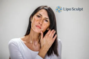 Cryopen: The Revolutionary Treatment for Age Spots Unveiled 5 Get your confidence back today! Removal your age spots Lancashire - book in today!