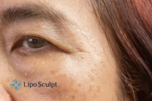 Cryopen: The Revolutionary Treatment for Age Spots Unveiled 2 Are age spots Lancashire giving you low self esteem? Contact us today!