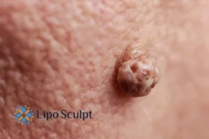 Dermatofibroma - How Cryopen Removes It Safely 1 Are you looking for ways to deal with Dermatofibroma Lancashire?
