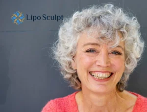Treatment For Urinary Incontinence In Elderly Females 3 EM chair for incontinence treatment Lancashire