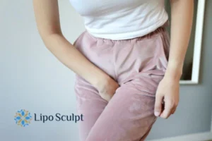 Rediscover Confidence: FemiWand's Non-Invasive Solution for Vaginal Health 4 Book a consultation today to improve your vaginal health Lancashire fast!