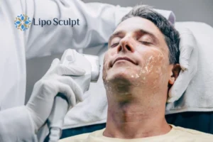 Why people choose HI-FU for their facelifts 3 Book a consultation today with Lipo Sculpt Lancashire for your HIFU facelift today!