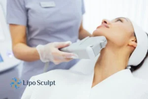 Why people choose HI-FU for their facelifts 1 Are you considering a HIFU Facelift Lancashire Find out more now!